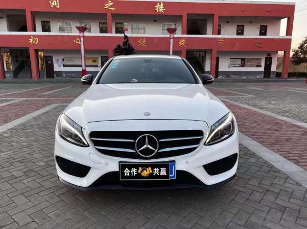 Ϸ20걼C