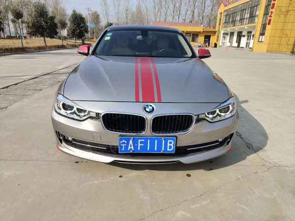 16걦3ϵ
