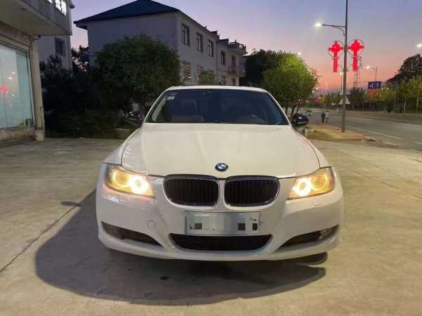 14걦3ϵ