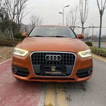 20µQ3