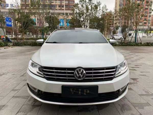 Ͼ20CC