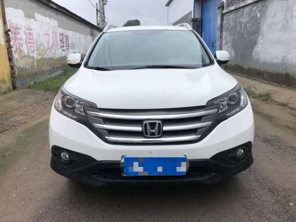 ൺ18걾CRV