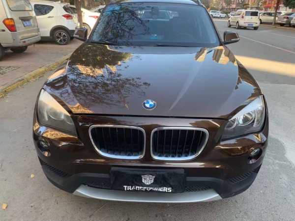 17걦X1