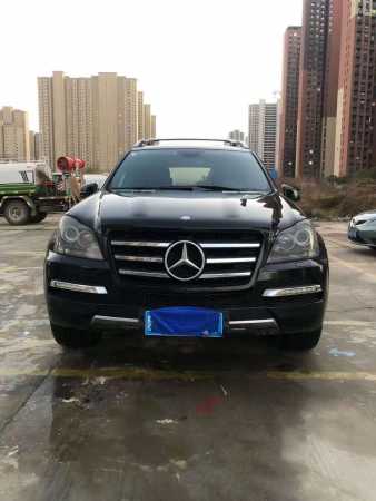 16걼GL