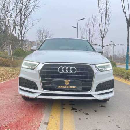 23µQ3