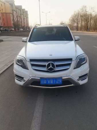 19걼GLK