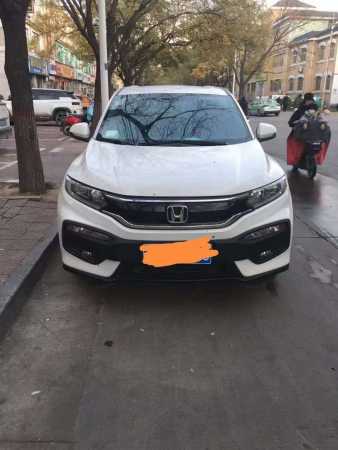 ʯׯ21걾CRV