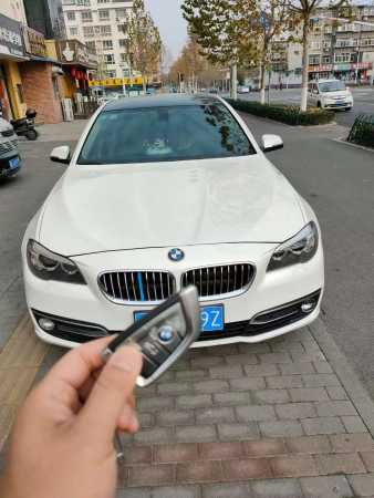 19걦5ϵ