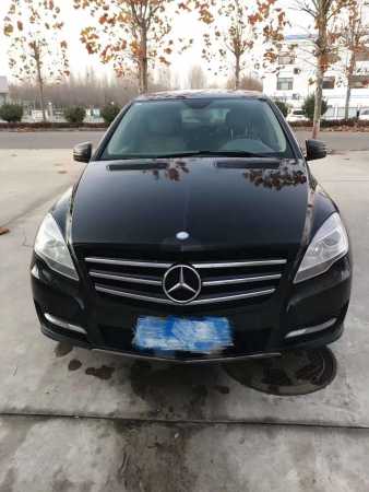 16걼R
