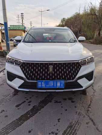 ൺ25걼T77