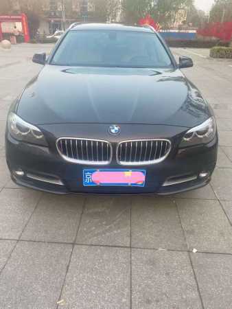 20걦5ϵ
