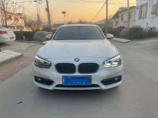 ൺ23걦1ϵ