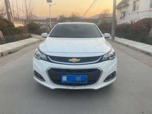 23ѩ