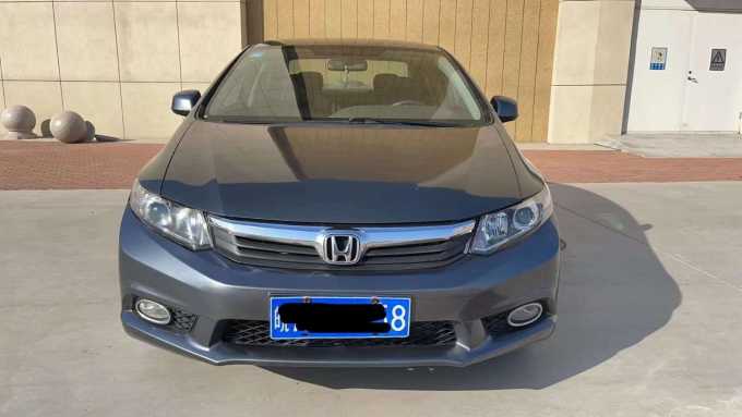 16걾˼