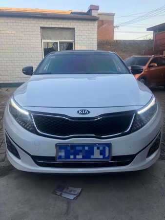 ʯׯ19K5