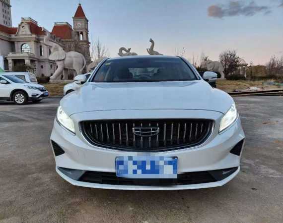 25꼪