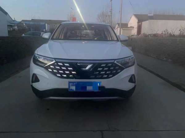 ʯׯ25ڽݴ