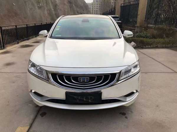 20꼪
