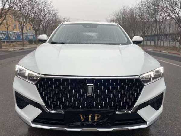 ʯׯ25걼T77