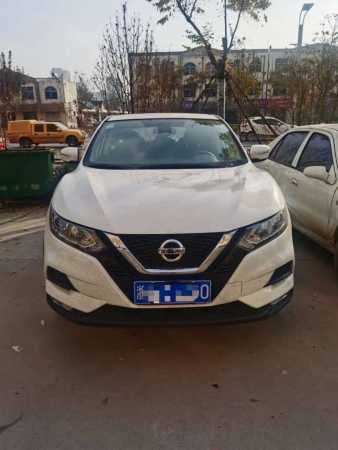 25ղп
