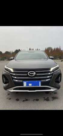 ɶ24GS4