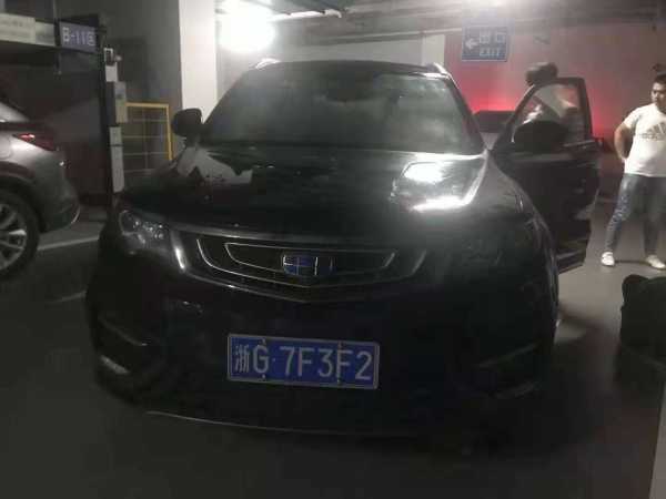 ɶ22꼪Խ