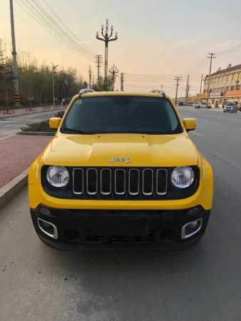 21JEEP