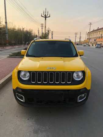 19JEEP