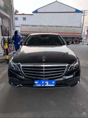 21걼E