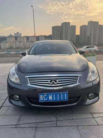 15ӢGϵ