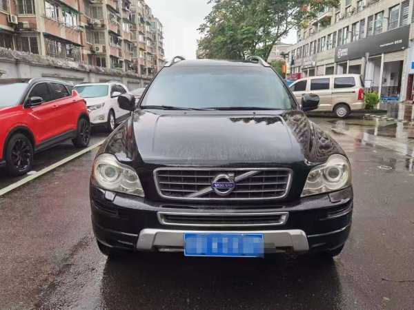 ʯׯ17ֶXC90