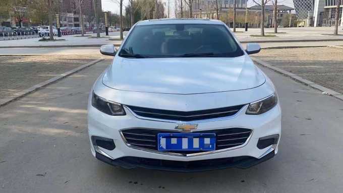21ѩXL