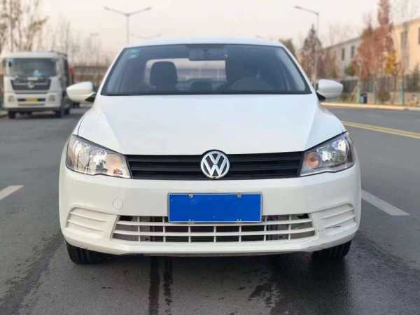 21ڽݴ
