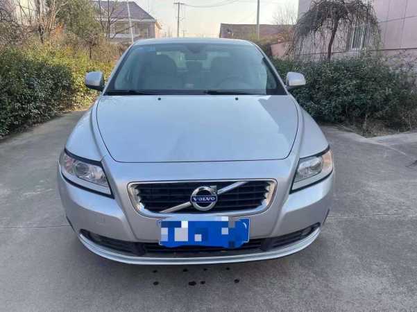 15ֶS40