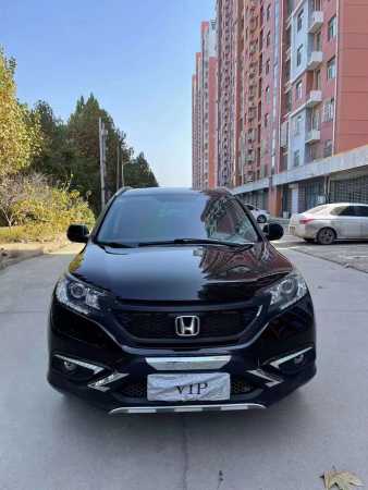 ʯׯ19걾CRV