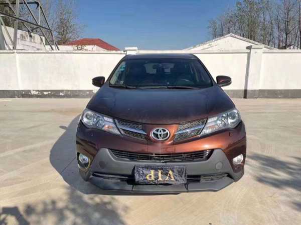 Ͼ19RAV4