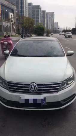 ϲ17CC