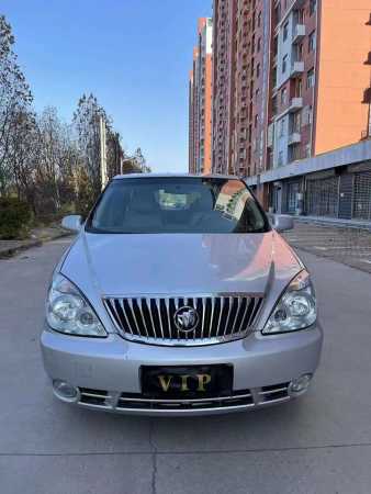 ʯׯ19GL8