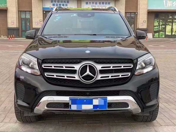 ʯׯ21걼GLS