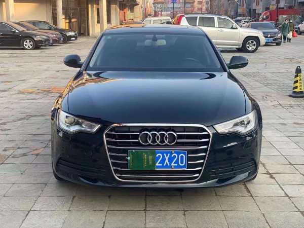 ʯׯ17µA6L