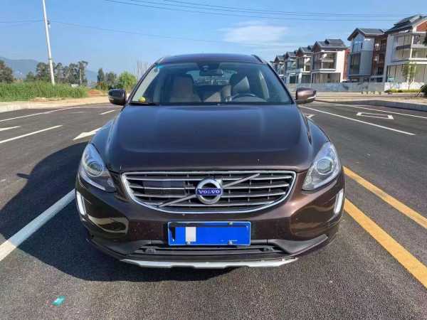 ʯׯ19ֶXC60