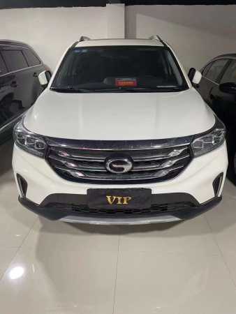 ʯׯ23GS4