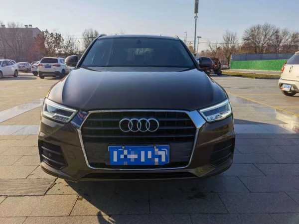 22µQ3