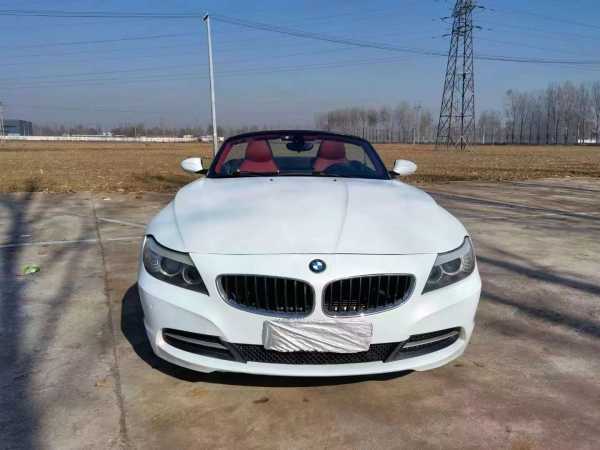 18걦Z4