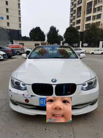 人17걦3ϵ