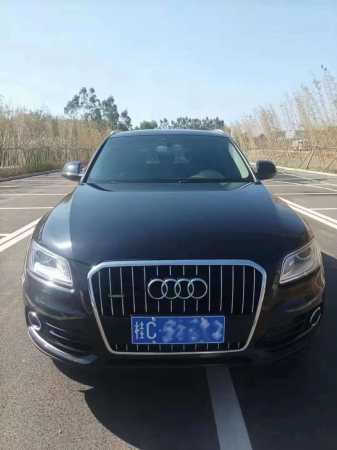 18µQ5