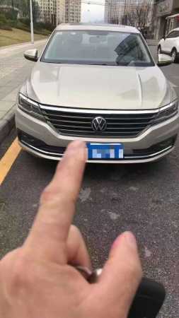 ʯׯ25