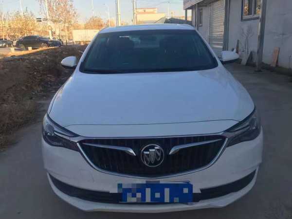 22ӢGT