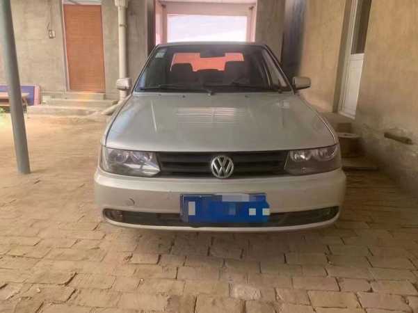 16ڽݴ