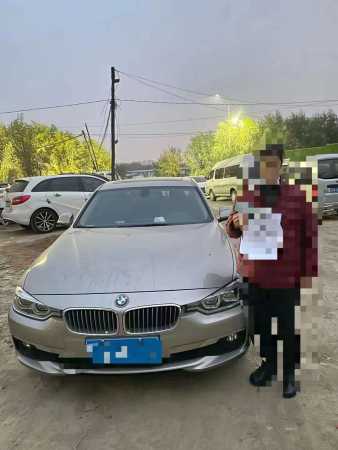 22걦3ϵ